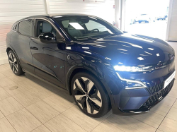 Annonce 483908027/2971x213815 picto7