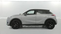 Annonce 483908066/2971x228831 picto2