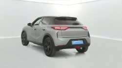 Annonce 483908066/2971x228831 picto3