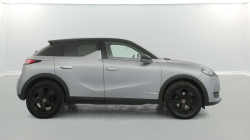 Annonce 483908066/2971x228831 picto6