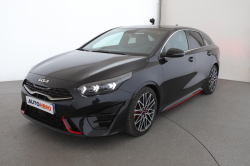 Kia ProCeed 1.6 T-GDi ISG GT DCT7 204 ch 13-Bouches du Rhône