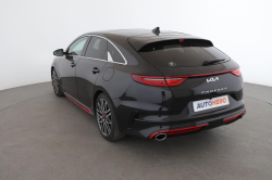 Annonce 483912752/KS66316 picto2