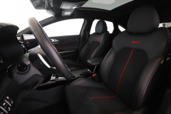 Annonce 483912752/KS66316 picto5