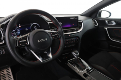 Annonce 483912752/KS66316 picto6