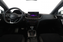 Annonce 483912752/KS66316 picto7