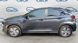 Annonce 483912905/r0067087 picto2