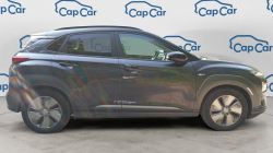 Annonce 483912905/r0067087 picto4