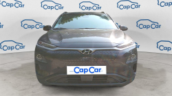 Annonce 483912905/r0067087 picto5