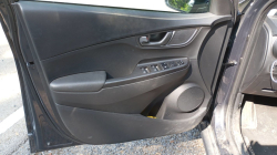 Annonce 483912905/r0067087 picto7