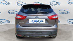 Annonce 483913631/r0072290 picto3