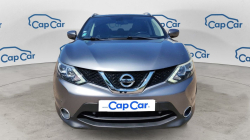 Annonce 483913631/r0072290 picto5