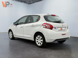 Annonce 483913745/11330283 picto3