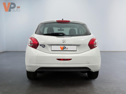 Annonce 483913745/11330283 picto4