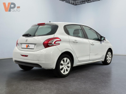 Annonce 483913745/11330283 picto5