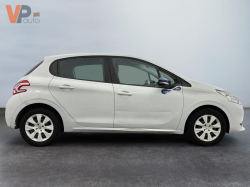 Annonce 483913745/11330283 picto6