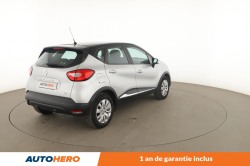 Annonce 483914237/ES56188 picto3