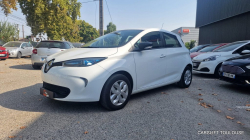 Annonce 483915413/DEP411-SJ picto2