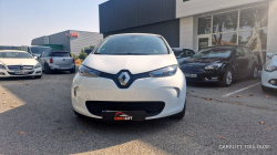 Annonce 483915413/DEP411-SJ picto4