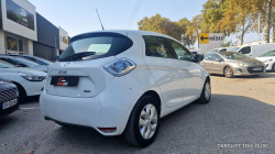 Annonce 483915413/DEP411-SJ picto5