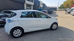 Annonce 483915413/DEP411-SJ picto6