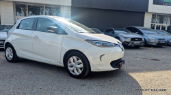 Annonce 483915413/DEP411-SJ picto7