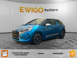 Annonce 483915623/_d141782 picto2