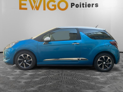 Annonce 483915623/_d141782 picto3