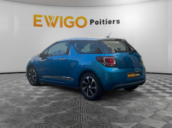 Annonce 483915623/_d141782 picto4