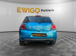 Annonce 483915623/_d141782 picto5