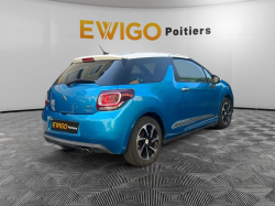 Annonce 483915623/_d141782 picto6