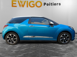 Annonce 483915623/_d141782 picto7