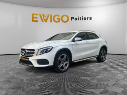 Annonce 483916043/d141879 picto3