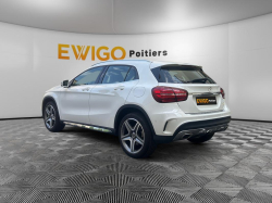 Annonce 483916043/d141879 picto4