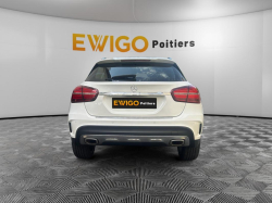 Annonce 483916043/d141879 picto5