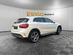 Annonce 483916043/d141879 picto6