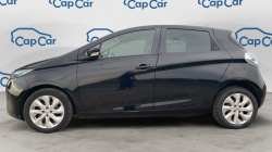 Annonce 483916124/r0071805 picto2