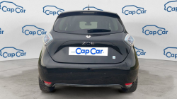 Annonce 483916124/r0071805 picto3