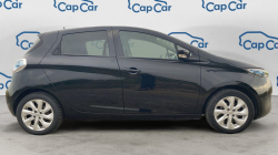 Annonce 483916124/r0071805 picto4