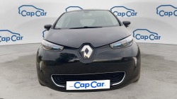 Annonce 483916124/r0071805 picto5