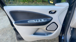 Annonce 483916124/r0071805 picto7