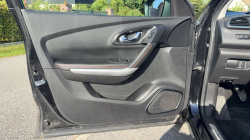 Annonce 483916280/r0072299 picto7