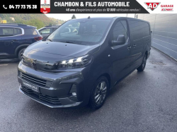 Annonce 483916871/1879667752 picto3