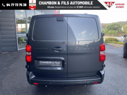 Annonce 483916871/1879667752 picto5