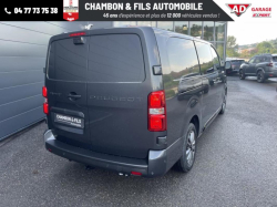 Annonce 483916871/1879667752 picto6