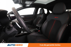 Annonce 483917576/KS66316 picto5