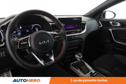 Annonce 483917576/KS66316 picto6