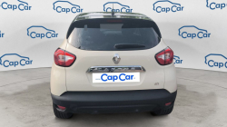 Annonce 483917744/r0072120 picto3