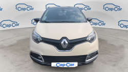 Annonce 483917744/r0072120 picto5