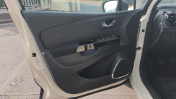 Annonce 483917744/r0072120 picto7