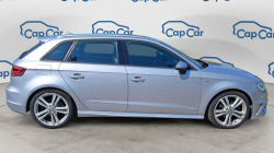 Annonce 483919583/r0071904 picto4